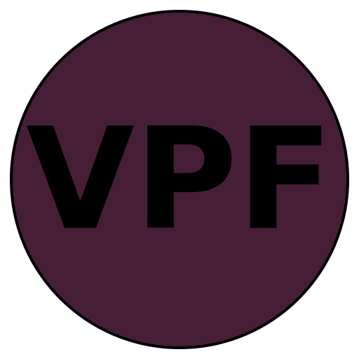 Vitality ProFit